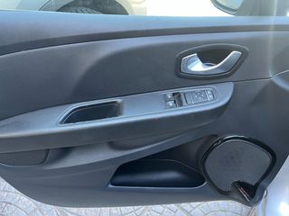Renault Clio 2018 1.2 LIMITED 120hp/ΑΥΤΟΜΑΤΟ/Start&Stop/ΓΡΑΜΜΑΤΙΑ/ΔΟΣΕΙΣ-thumb-15