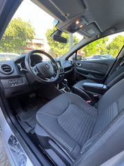 Renault Clio 2018 1.2 LIMITED 120hp/ΑΥΤΟΜΑΤΟ/Start&Stop/ΓΡΑΜΜΑΤΙΑ/ΔΟΣΕΙΣ-thumb-16