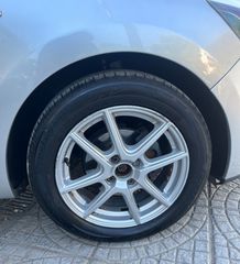 Renault Clio 2018 1.2 LIMITED 120hp/ΑΥΤΟΜΑΤΟ/Start&Stop/ΓΡΑΜΜΑΤΙΑ/ΔΟΣΕΙΣ-thumb-10