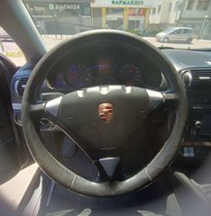 Porsche Cayenne 2004-thumb-6