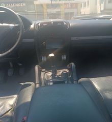 Porsche Cayenne 2004-thumb-7