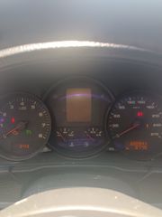 Porsche Cayenne 2004-thumb-8