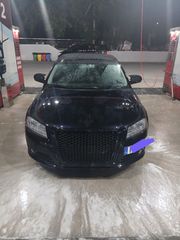 Audi A3 2010
