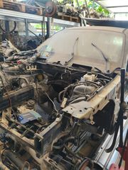 Bmw 116 2006-thumb-1