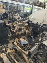 Bmw 116 2006-thumb-2