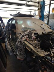 Bmw 116 2006-thumb-3