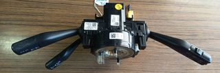 ΦΛΑΣΙΕΡΑ VW PASSAT ΜΕ CRUISE CONTROL