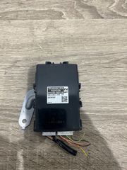 TOYOTA YARIS 11’-20’ ΕΓΚΕΦΑΛΟΣ ΔΙΑΧΕΙΡΙΣΗΣ ΕΝΕΡΓΕΙΑΣ (89690-0D120)(MB102850-2090)