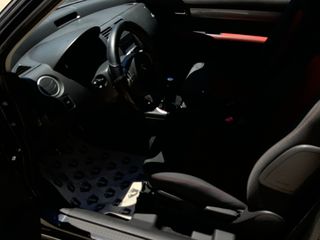 Suzuki Swift 2009-thumb-13