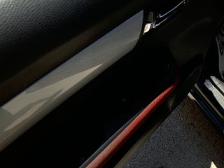 Suzuki Swift 2009-thumb-14