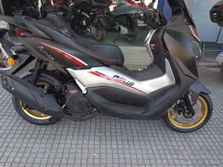 Asus 2026 AMAX 125 ABS TCS EURO5+-thumb-9