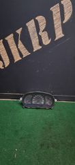 HYUNDAI ACCENT 99-02 ΚΟΝΤΕΡ 94003-25120