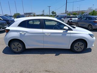Mg MG3 2026 1.5 EXCITE-thumb-2