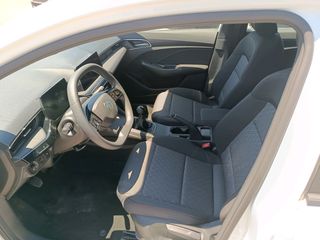 Mg MG3 2026 1.5 EXCITE-thumb-4
