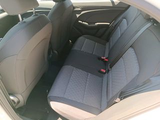 Mg MG3 2026 1.5 EXCITE-thumb-5