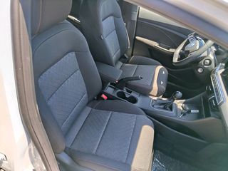 Mg MG3 2026 1.5 EXCITE-thumb-6