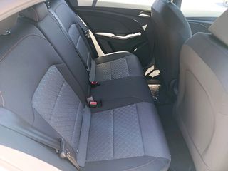 Mg MG3 2026 1.5 EXCITE-thumb-7