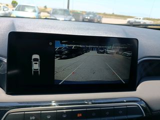 Mg MG3 2026 1.5 EXCITE-thumb-11