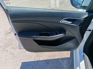 Mg MG3 2026 1.5 EXCITE-thumb-12