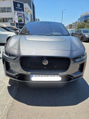Jaguar I-Pace 2019 FIRST EDITION