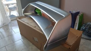 SUBARU IMPREZA-thumb-1