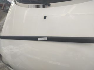 SEAT LEON 00-08 φασα πόρτας ΕΜΠ αριστερή 1M0853515G
