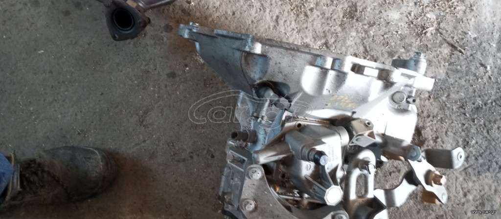 Z14XEP