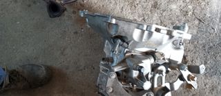 Z14XEP