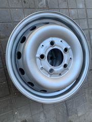15αρα ζάντα vw transporter-thumb-1
