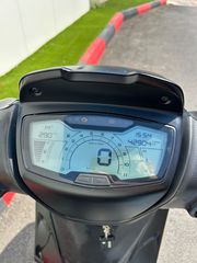 Piaggio Medley 150 2022 MEDLEY 150 S ABS-thumb-3