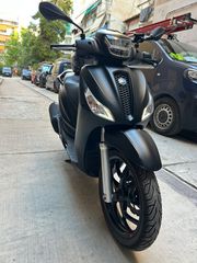 Piaggio Medley 150 2022 MEDLEY 150 S ABS-thumb-7