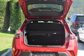 Opel Mokka 2022 1.5 110hp BlueHDi Ultimate ΕΛΛΗΝΙΚΗΣ ΑΝΤ/ΠΕΙΑΣ-thumb-11