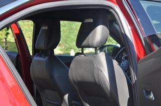 Opel Mokka 2022 1.5 110hp BlueHDi Ultimate ΕΛΛΗΝΙΚΗΣ ΑΝΤ/ΠΕΙΑΣ-thumb-27