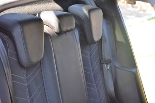 Opel Mokka 2022 1.5 110hp BlueHDi Ultimate ΕΛΛΗΝΙΚΗΣ ΑΝΤ/ΠΕΙΑΣ-thumb-31
