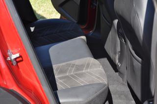Opel Mokka 2022 1.5 110hp BlueHDi Ultimate ΕΛΛΗΝΙΚΗΣ ΑΝΤ/ΠΕΙΑΣ-thumb-29