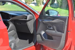 Opel Mokka 2022 1.5 110hp BlueHDi Ultimate ΕΛΛΗΝΙΚΗΣ ΑΝΤ/ΠΕΙΑΣ-thumb-23