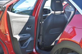 Opel Mokka 2022 1.5 110hp BlueHDi Ultimate ΕΛΛΗΝΙΚΗΣ ΑΝΤ/ΠΕΙΑΣ-thumb-28