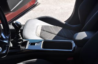 Opel Mokka 2022 1.5 110hp BlueHDi Ultimate ΕΛΛΗΝΙΚΗΣ ΑΝΤ/ΠΕΙΑΣ-thumb-19