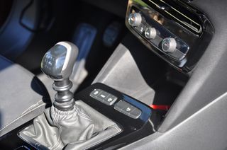 Opel Mokka 2022 1.5 110hp BlueHDi Ultimate ΕΛΛΗΝΙΚΗΣ ΑΝΤ/ΠΕΙΑΣ-thumb-20