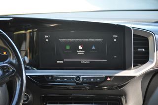 Opel Mokka 2022 1.5 110hp BlueHDi Ultimate ΕΛΛΗΝΙΚΗΣ ΑΝΤ/ΠΕΙΑΣ-thumb-18