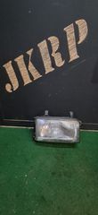 VW TRANSPORTER T4 97-03 ΦΑΝΑΡΙ ΕΜΠΡΟΣ ΔΕΞΙΟ 701941018 701 941 018