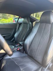 Audi TT 2016 S LINE-thumb-9