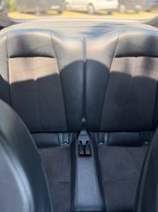 Audi TT 2016 S LINE-thumb-11