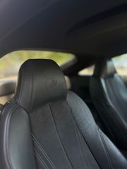 Audi TT 2016 S LINE-thumb-12
