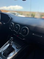 Audi TT 2016 S LINE-thumb-16