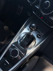Audi TT 2016 S LINE-thumb-17