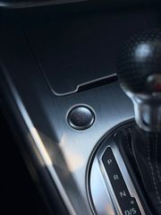 Audi TT 2016 S LINE-thumb-19