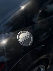 Audi TT 2016 S LINE-thumb-20