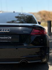 Audi TT 2016 S LINE-thumb-21