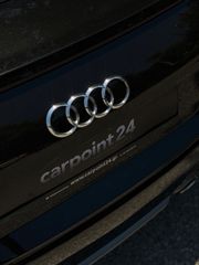 Audi TT 2016 S LINE-thumb-22